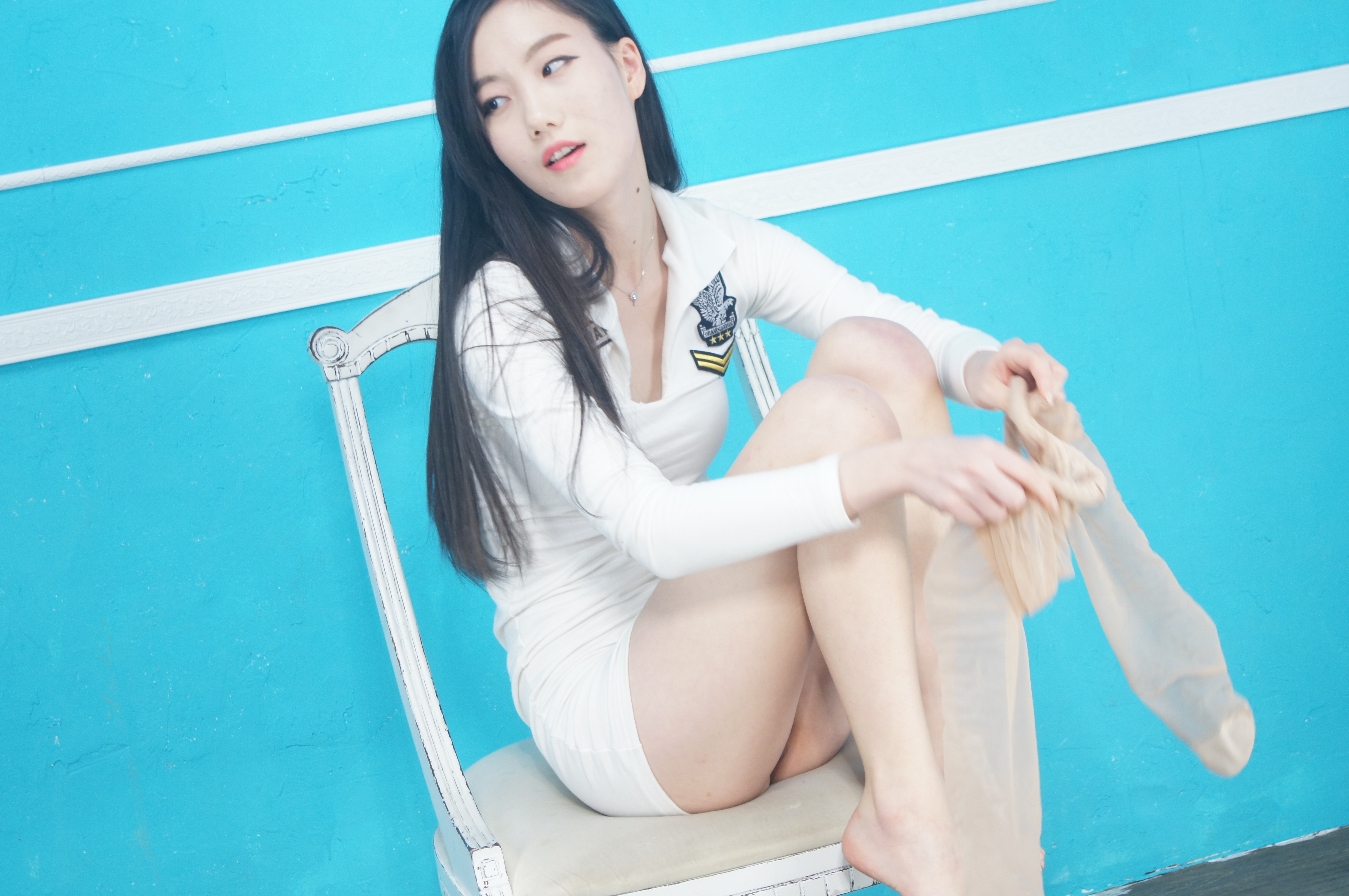 미분류 / 41 이나 1771 6.59G